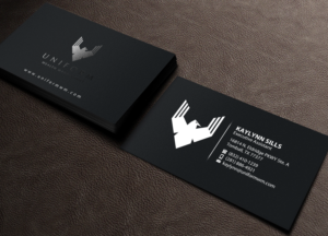 Design de Carte de Visite par Brand aid pour ce projet | Design : #20288685