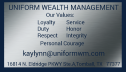 Business Card Design by DebiH for this project | Design: #20295600