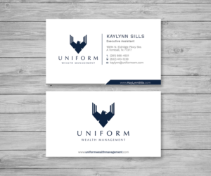 Business Card Design by Design2c for this project | Design: #20294929