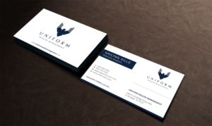 Business Card Design by Design2c for this project | Design: #20294951