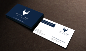 Business Card Design by Design2c for this project | Design: #20294966