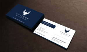 Business Card Design by Design2c for this project | Design: #20295133
