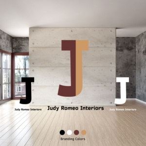 Logo Design by yardenrechler