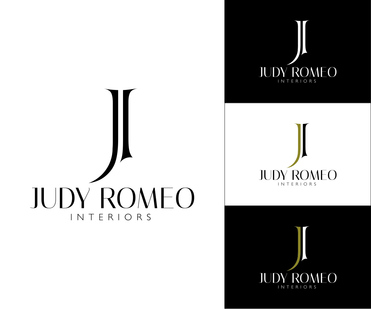 Logo Design by Val Koleva for this project | Design #20301834