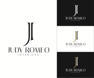 Logo Design by Val Koleva
