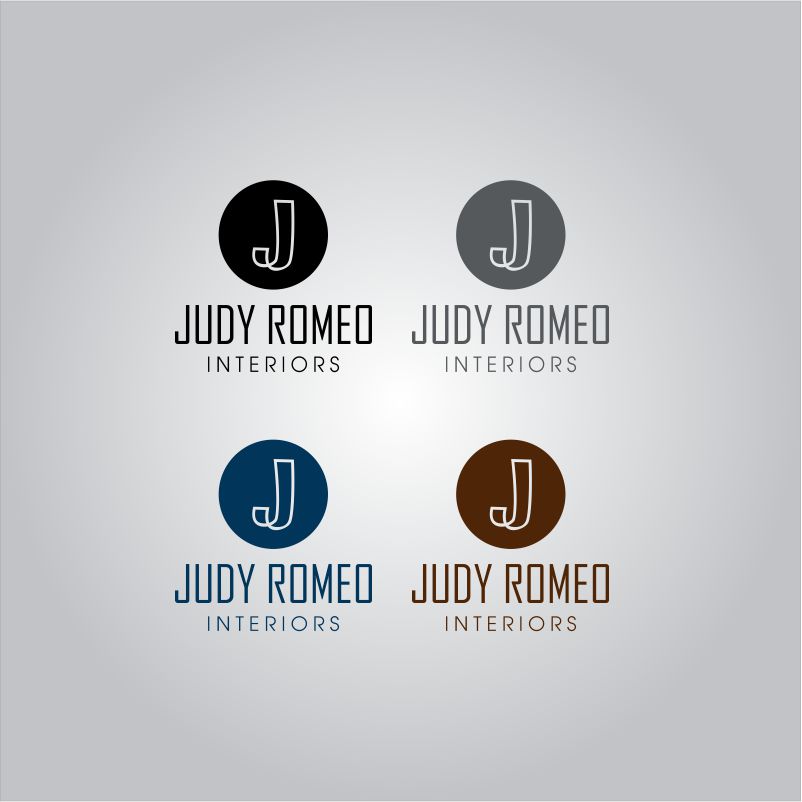 Logo Design by Creativeart for this project | Design #20301148