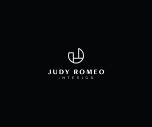 Logo Design by rasagama
