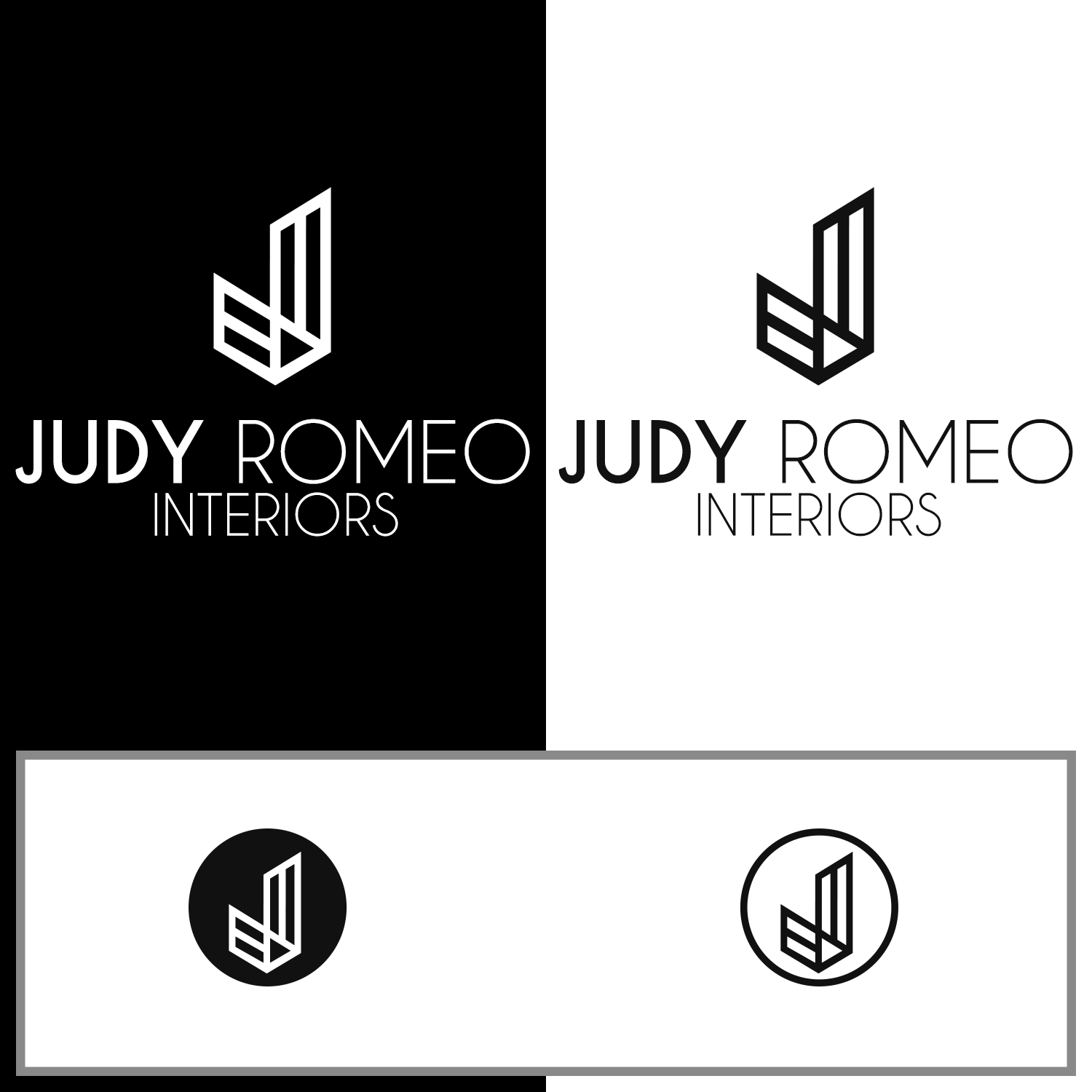 Logo Design by WAGUM Studio for this project | Design #20303009