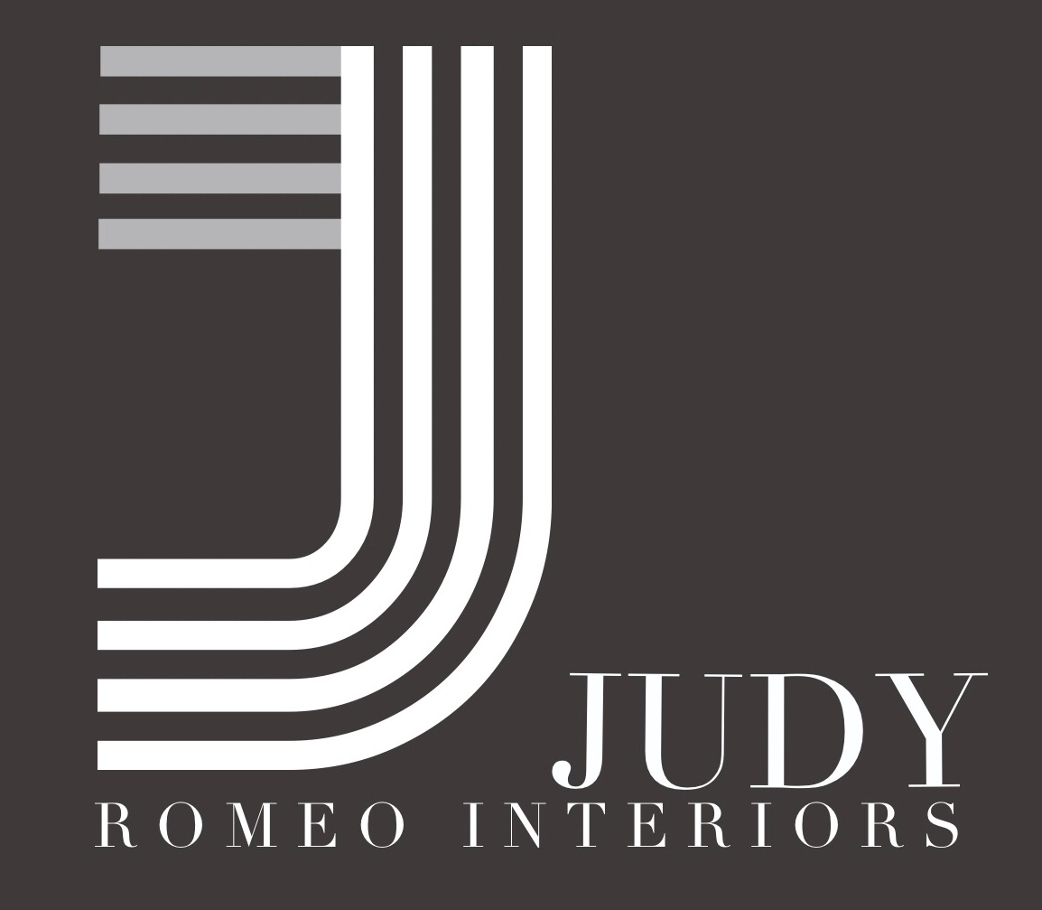 Logo Design by BlueStripsOnly for this project | Design #20297134