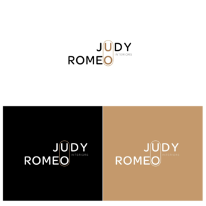 Logo Design by Nwaneri Precious