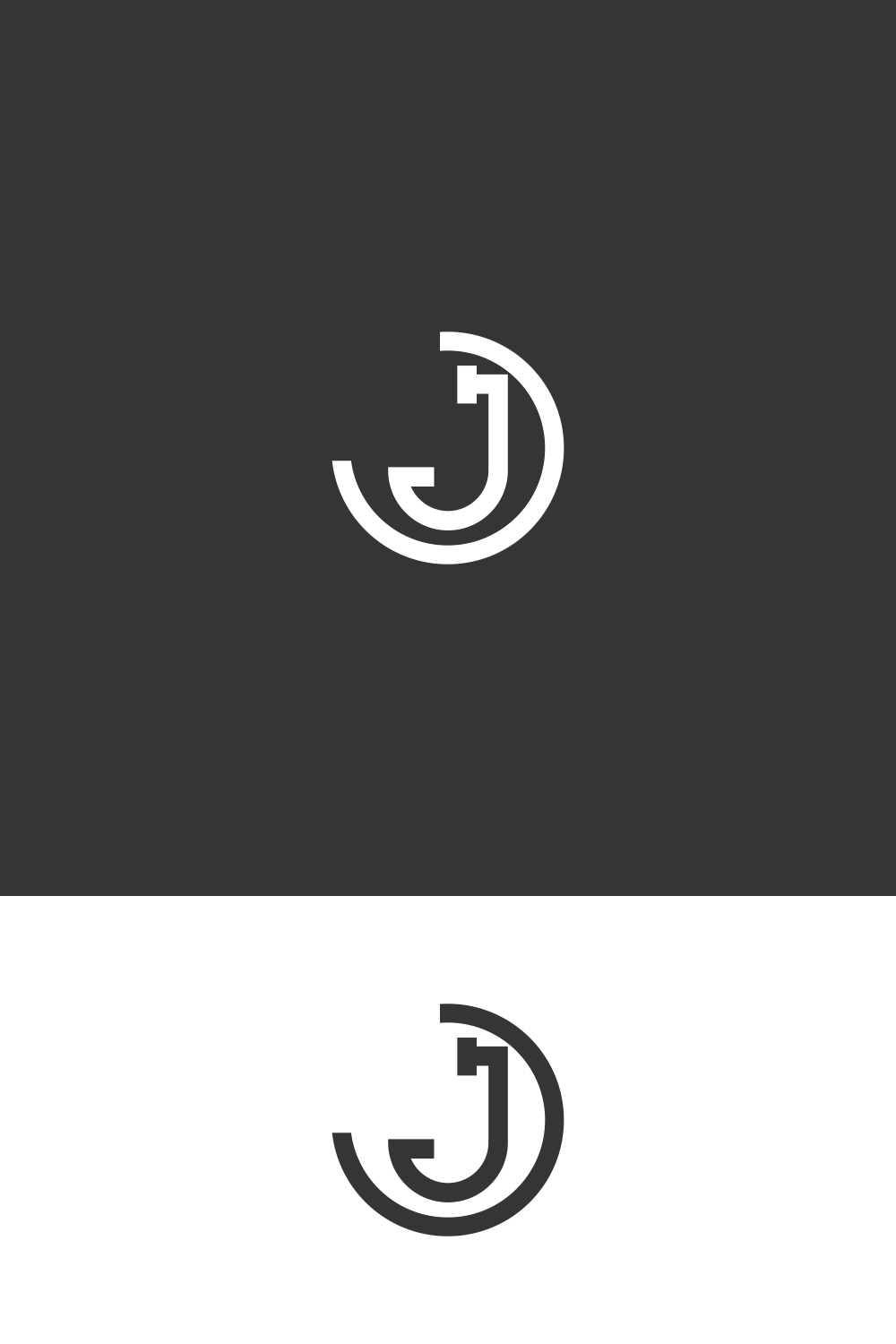 Design de Logo par anggun diantorro 2 pour ce projet | Design #20297133