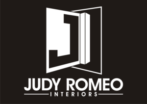 Logo Design by NooBee