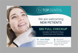 Postcard Design by INDIAN_Ashok for this project | Design: #20292255