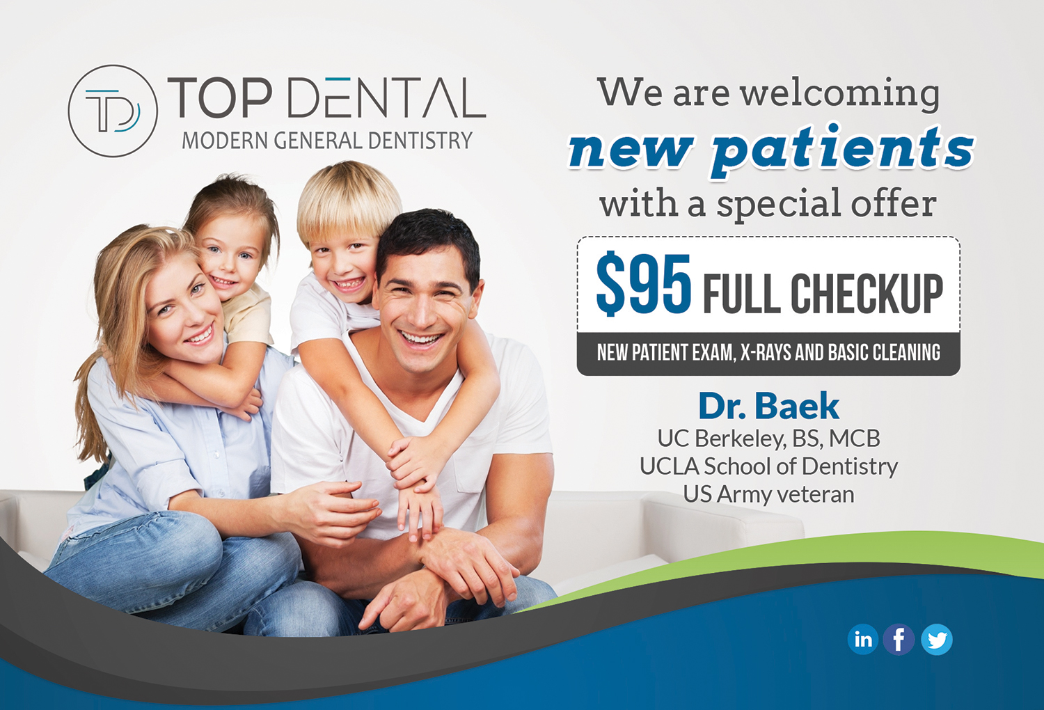 Postcard Design by VEGA-Designs for this project | Design #20293513