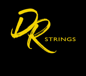 Logo Design by Clarity Designs for this project | Design: #20302687