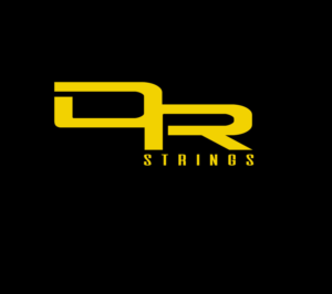 Logo Design by Clarity Designs for this project | Design: #20302797