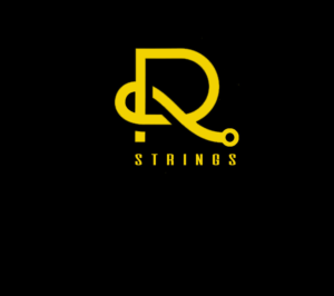 Logo Design by Clarity Designs for this project | Design: #20302862