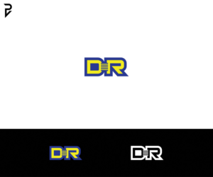 Logo Design by poisonvectors for this project | Design #20294662