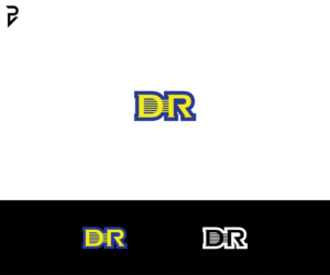 Logo Design by poisonvectors for this project | Design: #20294678