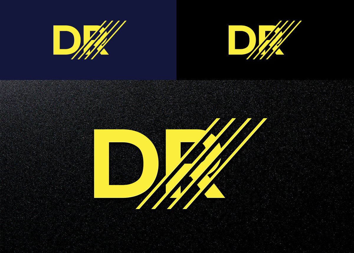 Logo Design by AFD for this project | Design #20346555