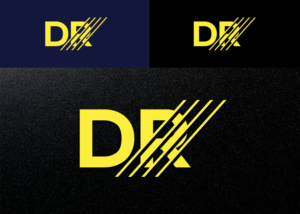 Logo Design by AFD for this project | Design: #20346555