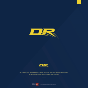 Logo Design by Marius Fechete