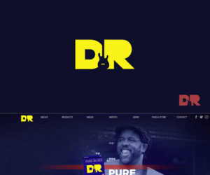 Logo Design by volebaba for this project | Design #20294958