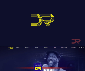 Logo Design by volebaba for this project | Design: #20294959