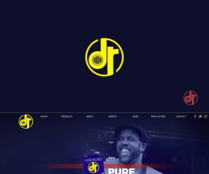 Logo Design by volebaba for this project | Design: #20294960