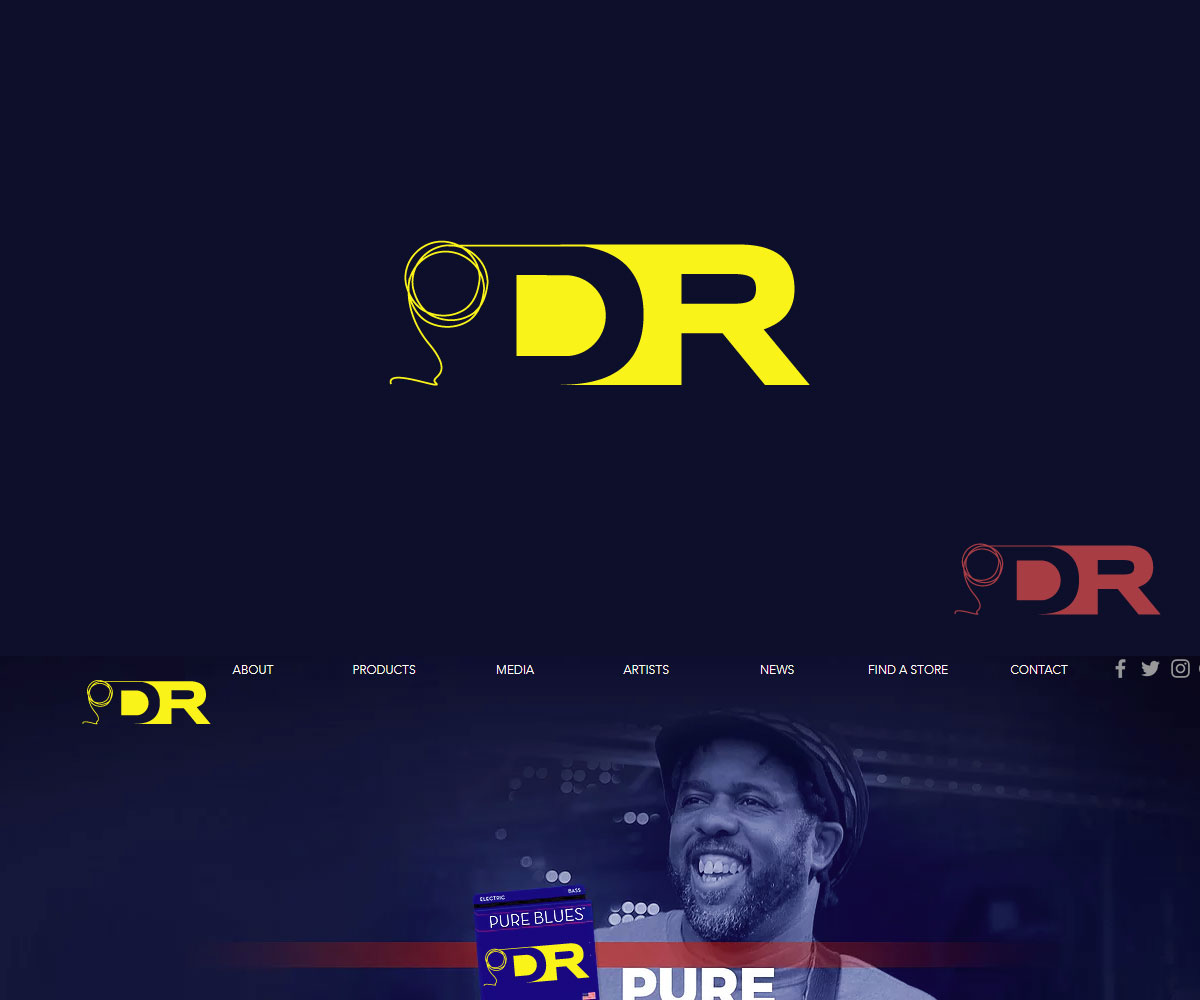 Logo-Design von volebaba für dieses Projekt | Design #20295152