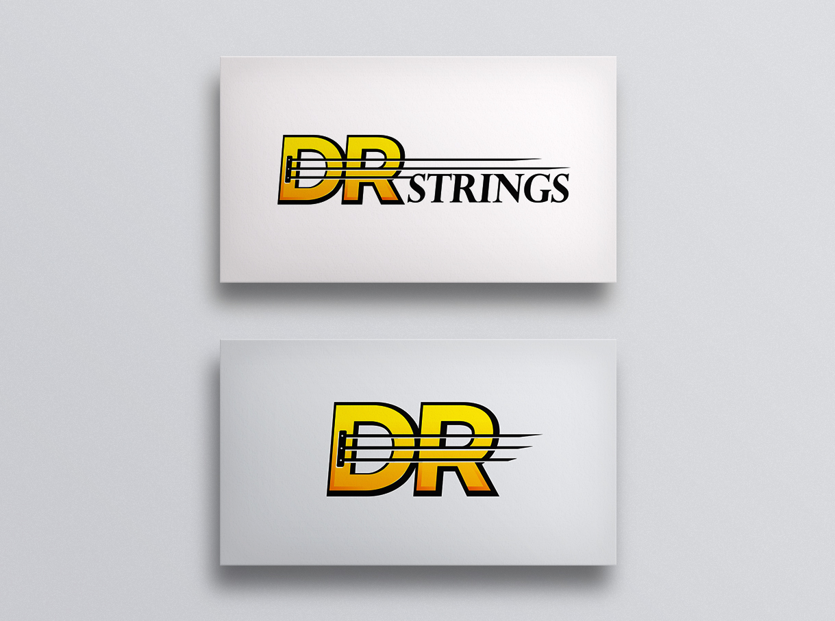 Logo Design by Djamdesign for this project | Design #20296423