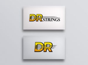Logo Design by Djamdesign for this project | Design: #20296423