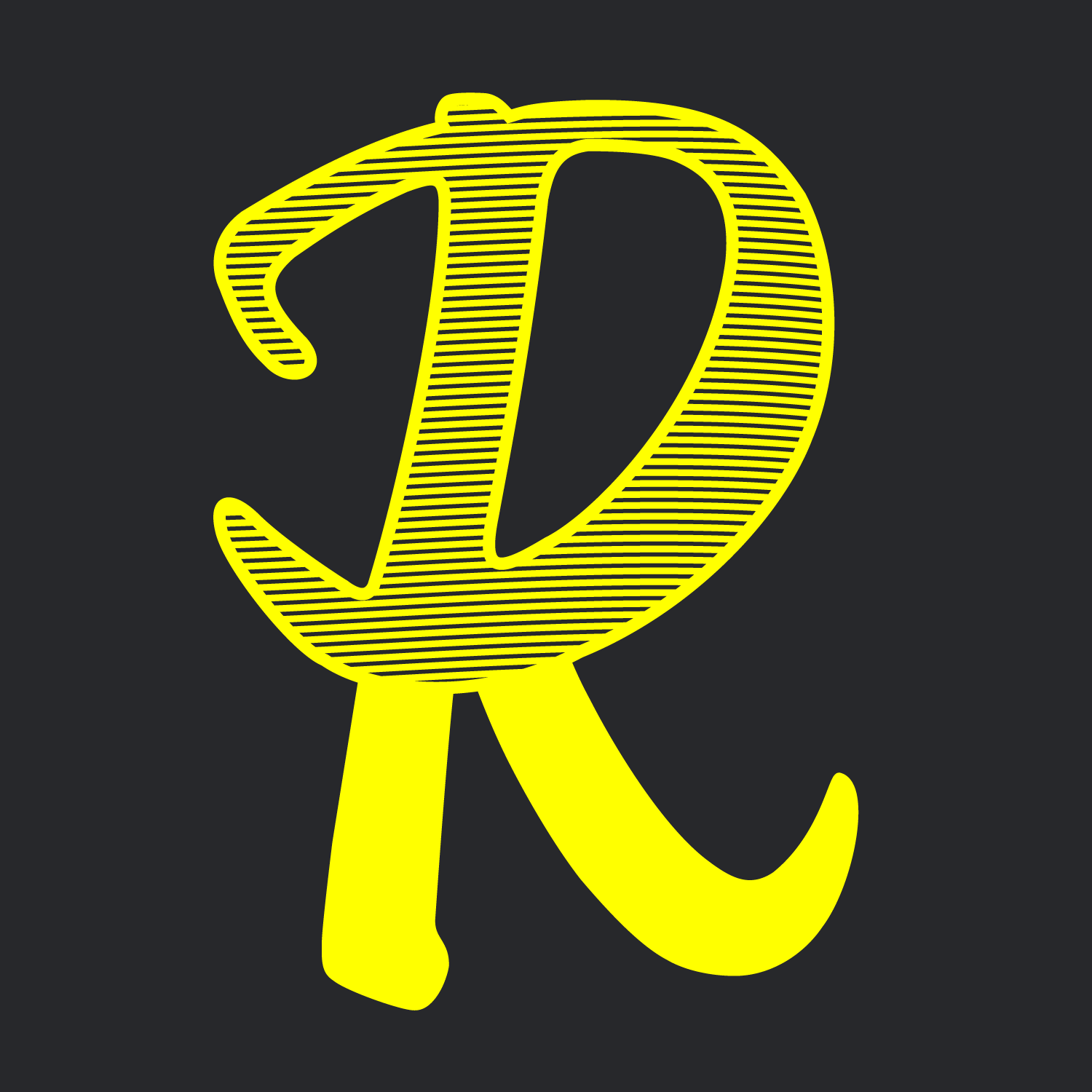 Logo Design by Mighty Dreia for this project | Design #20346028