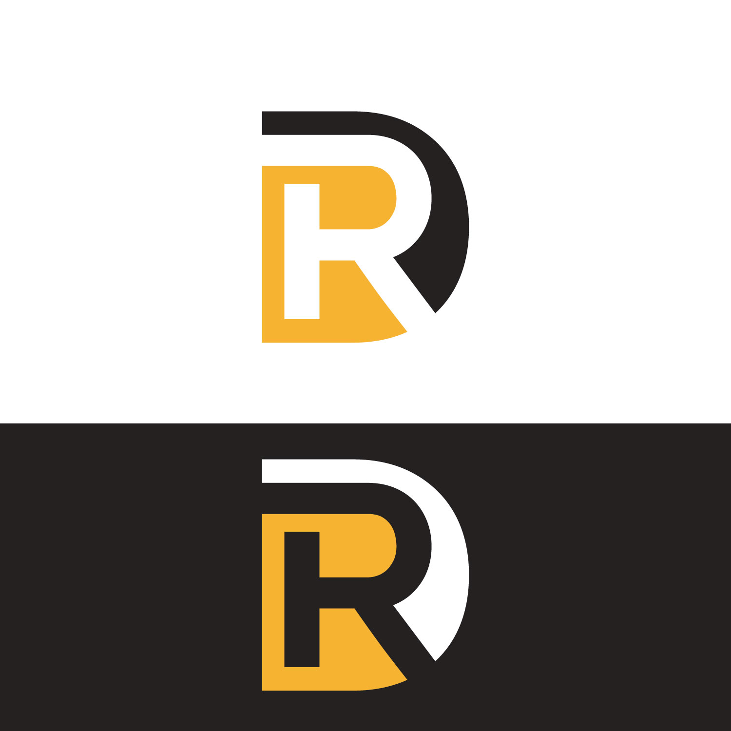 Logo Design by Tonmoyy for this project | Design #20328546