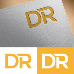 Logo Design by Tonmoyy for this project | Design: #20328547