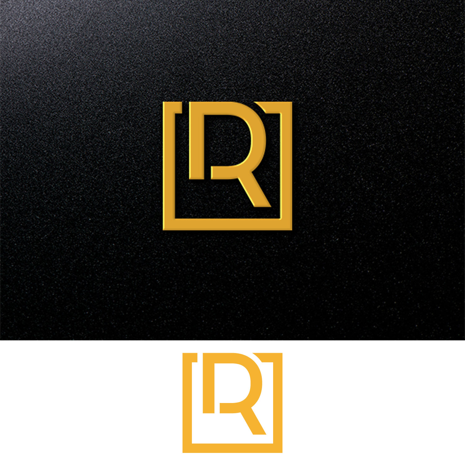 Logo Design by Tonmoyy for this project | Design #20328549