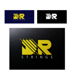 Logo Design by Finley Johnson for this project | Design: #20352284