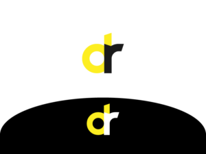 Logo Design by Trisha Akter for this project | Design: #20351873