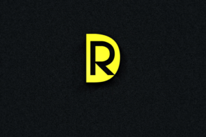 Logo Design by Trisha Akter for this project | Design: #20352099