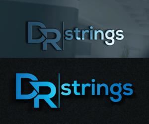 Logo Design by LKSUS for this project | Design: #20311264