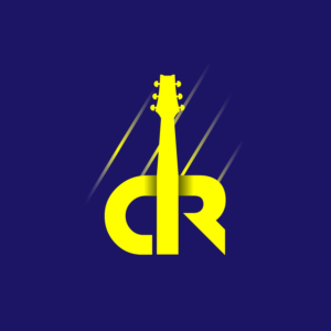 Logo Design by kaushal 05 for this project | Design #20294939