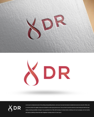 Logo Design by zingodesigns258 for this project | Design #20311426