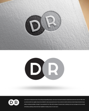 Logo Design by zingodesigns258 for this project | Design: #20311427