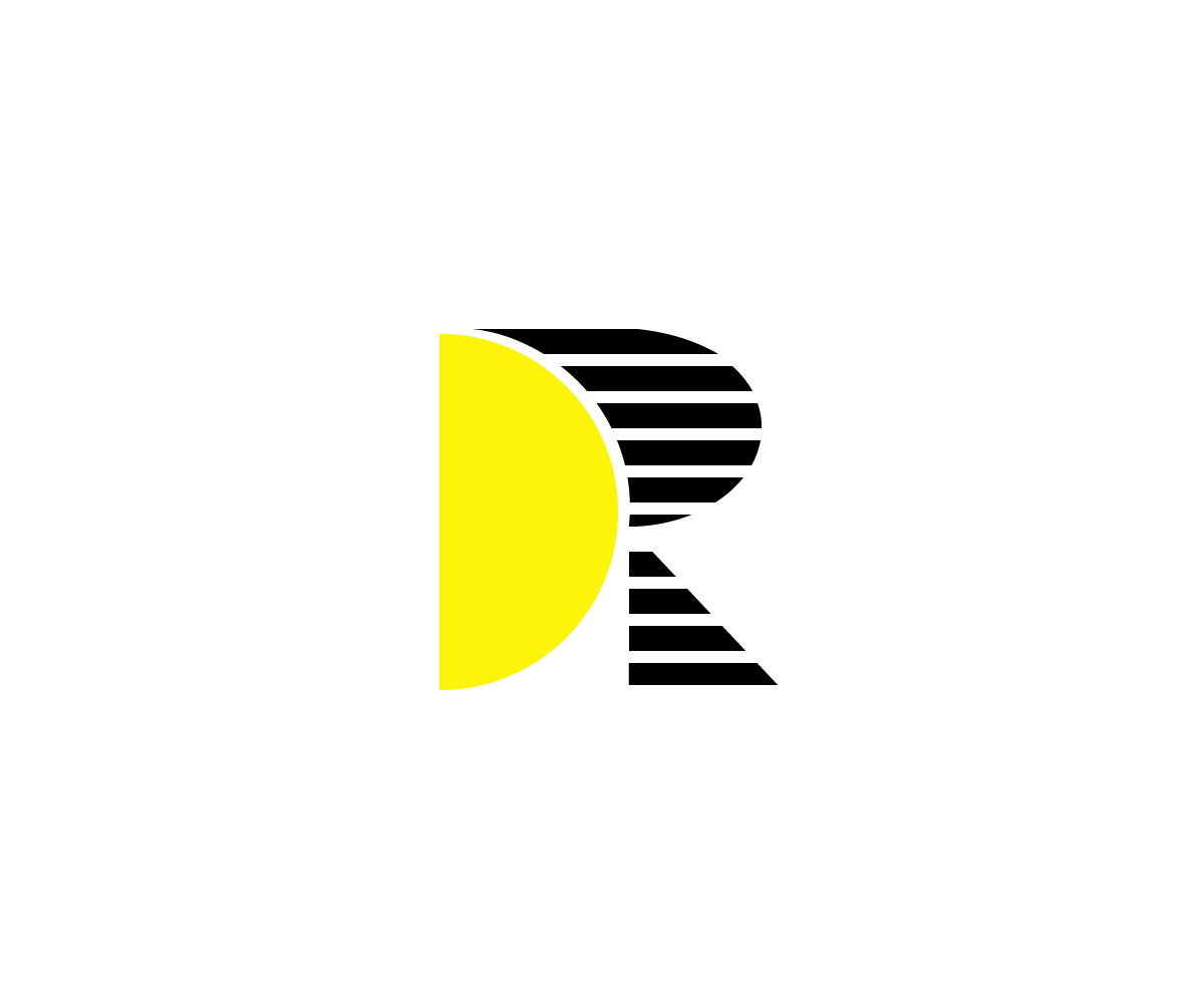 Design de Logo par Rakib Prodhan 01 pour ce projet | Design #20303010