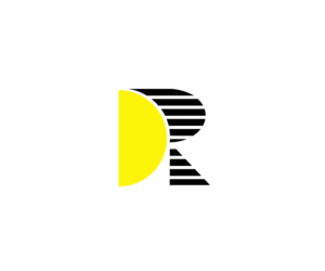 Logo Design by Rakib Prodhan 01