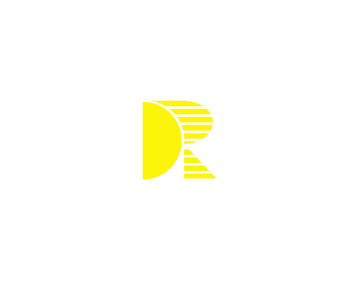Logo Design by Rakib Prodhan 01 for this project | Design #20308791