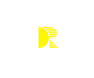 Logo Design by Rakib Prodhan 01 for this project | Design: #20308791