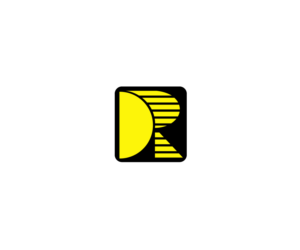 Logo Design by Rakib Prodhan 01 for this project | Design: #20308796