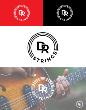 Logo Design by Ash_king for this project | Design: #20313842