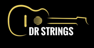 Logo Design by BlueStripsOnly